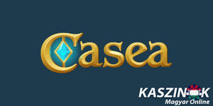 Le migliori piattaforme di blackjack online Le migliori piattaforme di blackjack online
