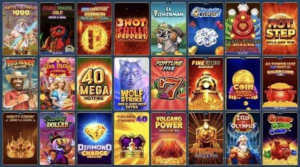 Offerte Bonus Casinò Online Ideali 2026