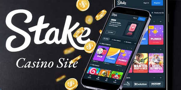 Series Of Risk Gambling Establishment Gamings and Software Program Providers